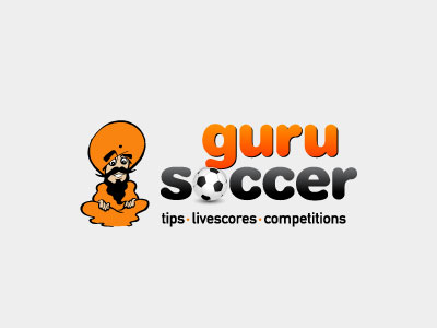 Guru Soccer