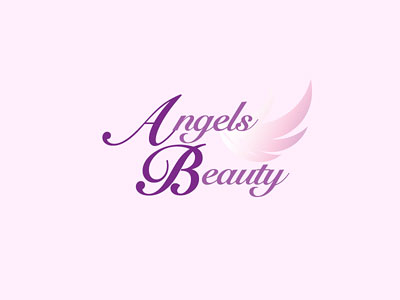 Angels Beauty