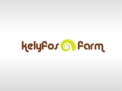 Kelyfos Farm