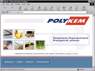 Polykem