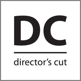 Director's Cut